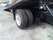 2026 International MV607 Crew Cab w/ 22ft JerrDan Car Carrier 6 Ton Wide Low Pro Rollback - 23063576 - 13