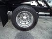 2026 International MV607 Crew Cab w/ 22ft JerrDan Car Carrier 6 Ton Wide Low Pro Rollback - 23063576 - 14