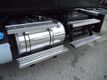 2026 International MV607 Crew Cab w/ 22ft JerrDan Car Carrier 6 Ton Wide Low Pro Rollback - 23063576 - 17