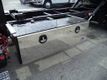 2026 International MV607 Crew Cab w/ 22ft JerrDan Car Carrier 6 Ton Wide Low Pro Rollback - 23063576 - 18