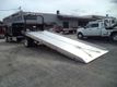 2026 International MV607 Crew Cab w/ 22ft JerrDan Car Carrier 6 Ton Wide Low Pro Rollback - 23063576 - 1