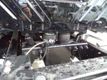 2026 International MV607 Crew Cab w/ 22ft JerrDan Car Carrier 6 Ton Wide Low Pro Rollback - 23063576 - 19