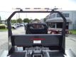 2026 International MV607 Crew Cab w/ 22ft JerrDan Car Carrier 6 Ton Wide Low Pro Rollback - 23063576 - 20