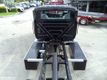 2026 International MV607 Crew Cab w/ 22ft JerrDan Car Carrier 6 Ton Wide Low Pro Rollback - 23063576 - 21