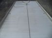 2026 International MV607 Crew Cab w/ 22ft JerrDan Car Carrier 6 Ton Wide Low Pro Rollback - 23063576 - 23