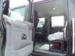 2026 International MV607 Crew Cab w/ 22ft JerrDan Car Carrier 6 Ton Wide Low Pro Rollback - 23063576 - 25