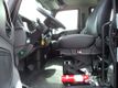 2026 International MV607 Crew Cab w/ 22ft JerrDan Car Carrier 6 Ton Wide Low Pro Rollback - 23063576 - 28