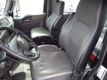 2026 International MV607 Crew Cab w/ 22ft JerrDan Car Carrier 6 Ton Wide Low Pro Rollback - 23063576 - 29