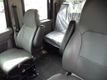 2026 International MV607 Crew Cab w/ 22ft JerrDan Car Carrier 6 Ton Wide Low Pro Rollback - 23063576 - 30
