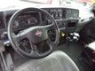 2026 International MV607 Crew Cab w/ 22ft JerrDan Car Carrier 6 Ton Wide Low Pro Rollback - 23063576 - 31