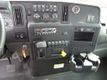 2026 International MV607 Crew Cab w/ 22ft JerrDan Car Carrier 6 Ton Wide Low Pro Rollback - 23063576 - 32