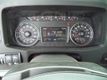 2026 International MV607 Crew Cab w/ 22ft JerrDan Car Carrier 6 Ton Wide Low Pro Rollback - 23063576 - 33