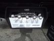 2026 International MV607 Crew Cab w/ 22ft JerrDan Car Carrier 6 Ton Wide Low Pro Rollback - 23063576 - 36