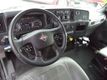 2026 International MV607 Crew Cab w/ 22ft JerrDan Car Carrier 6 Ton Wide Low Pro Rollback - 23063576 - 46
