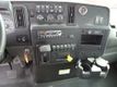 2026 International MV607 Crew Cab w/ 22ft JerrDan Car Carrier 6 Ton Wide Low Pro Rollback - 23063576 - 47