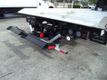 2026 International MV607 Crew Cab w/ 22ft JerrDan Car Carrier 6 Ton Wide Low Pro Rollback - 23063576 - 7