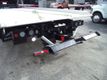 2026 International MV607 Crew Cab w/ 22ft JerrDan Car Carrier 6 Ton Wide Low Pro Rollback - 23063576 - 8