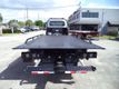 2026 International MV607 Crew Cab w/ 22' JerrDan Car Carrier 6 Ton Low Pro Wide Rollback - 23013025 - 9
