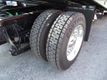 2026 International MV607 Crew Cab w/ 22' JerrDan Car Carrier 6 Ton Low Pro Wide Rollback - 23013025 - 24