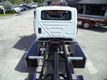 2026 International MV607 Crew Cab w/ 22' JerrDan Car Carrier 6 Ton Low Pro Wide Rollback - 23013025 - 34