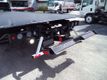 2026 International MV607 Crew Cab w/ 22' JerrDan Car Carrier 6 Ton Low Pro Wide Rollback - 23013025 - 37