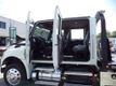 2026 International MV607 Crew Cab w/ 22' JerrDan Car Carrier 6 Ton Low Pro Wide Rollback - 23013025 - 40