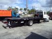 2026 International MV607 Crew Cab w/ 22' JerrDan Car Carrier 6 Ton Low Pro Wide Rollback - 23013025 - 7