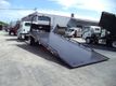 2026 International MV607 Crew Cab w/ 22' JerrDan Car Carrier 6 Ton Low Pro Wide Rollback - 23014845 - 24