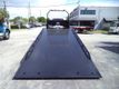 2026 International MV607 Crew Cab w/ 22' JerrDan Car Carrier 6 Ton Low Pro Wide Rollback - 23014845 - 25