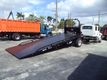 2026 International MV607 Crew Cab w/ 22' JerrDan Car Carrier 6 Ton Low Pro Wide Rollback - 23014845 - 27