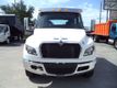 2026 International MV607 Crew Cab w/ 22' JerrDan Car Carrier 6 Ton Low Pro Wide Rollback - 23014845 - 4