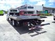 2026 International MV607 Crew Cab w/ 22' JerrDan Shark 6 Ton Low Pro Wide Rollback - 23020987 - 11