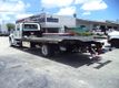 2026 International MV607 Crew Cab w/ 22' JerrDan Shark 6 Ton Low Pro Wide Rollback - 23020987 - 12