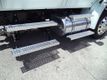 2026 International MV607 Crew Cab w/ 22' JerrDan Shark 6 Ton Low Pro Wide Rollback - 23020987 - 22