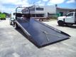 2026 International MV607 Crew Cab w/ 22' JerrDan Shark 6 Ton Low Pro Wide Rollback - 23020987 - 26