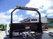 2026 International MV607 Crew Cab w/ 22' JerrDan Shark 6 Ton Low Pro Wide Rollback - 23020987 - 28