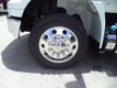 2026 International MV607 Crew Cab w/ 22' JerrDan Shark 6 Ton Low Pro Wide Rollback - 23020987 - 30