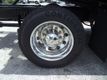 2026 International MV607 Crew Cab w/ 22' JerrDan Shark 6 Ton Low Pro Wide Rollback - 23020987 - 32