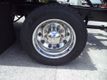 2026 International MV607 Crew Cab w/ 22' JerrDan Shark 6 Ton Low Pro Wide Rollback - 23020987 - 33