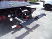 2026 International MV607 Crew Cab w/ 22' JerrDan Shark 6 Ton Low Pro Wide Rollback - 23020987 - 42
