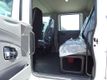 2026 International MV607 Crew Cab w/ 22' JerrDan Shark 6 Ton Low Pro Wide Rollback - 23020987 - 44