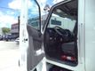 2026 International MV607 Crew Cab w/ 22' JerrDan Shark 6 Ton Low Pro Wide Rollback - 23020987 - 45