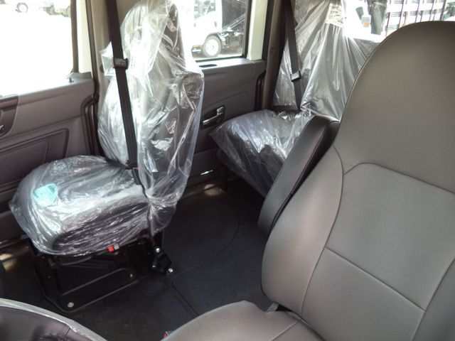 2026 International MV607 Crew Cab w/ 22' JerrDan Shark 6 Ton Low Pro Wide Rollback - 23020987 - 48