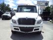 2026 International MV607 Crew Cab w/ 22' JerrDan Shark 6 Ton Low Pro Wide Rollback - 23020987 - 4