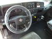 2026 International MV607 Crew Cab w/ 22' JerrDan Shark 6 Ton Low Pro Wide Rollback - 23020987 - 49