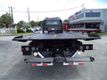 2026 International MV607 Crew Cab w/ 22' JerrDan Shark 6 Ton Low Pro Wide Rollback - 23041000 - 9