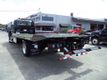 2026 International MV607 Crew Cab w/ 22' JerrDan Shark 6 Ton Low Pro Wide Rollback - 23041000 - 10