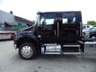 2026 International MV607 Crew Cab w/ 22' JerrDan Shark 6 Ton Low Pro Wide Rollback - 23041000 - 12