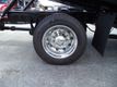 2026 International MV607 Crew Cab w/ 22' JerrDan Shark 6 Ton Low Pro Wide Rollback - 23041000 - 15