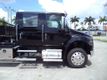 2026 International MV607 Crew Cab w/ 22' JerrDan Shark 6 Ton Low Pro Wide Rollback - 23041000 - 19